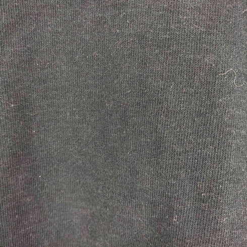 バーバリアン BARBARIAN ヘビーウェイト クルーネックTシャツ メンズ import:M